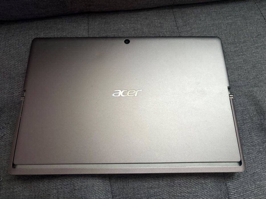 Pc Acer / serve de tablet