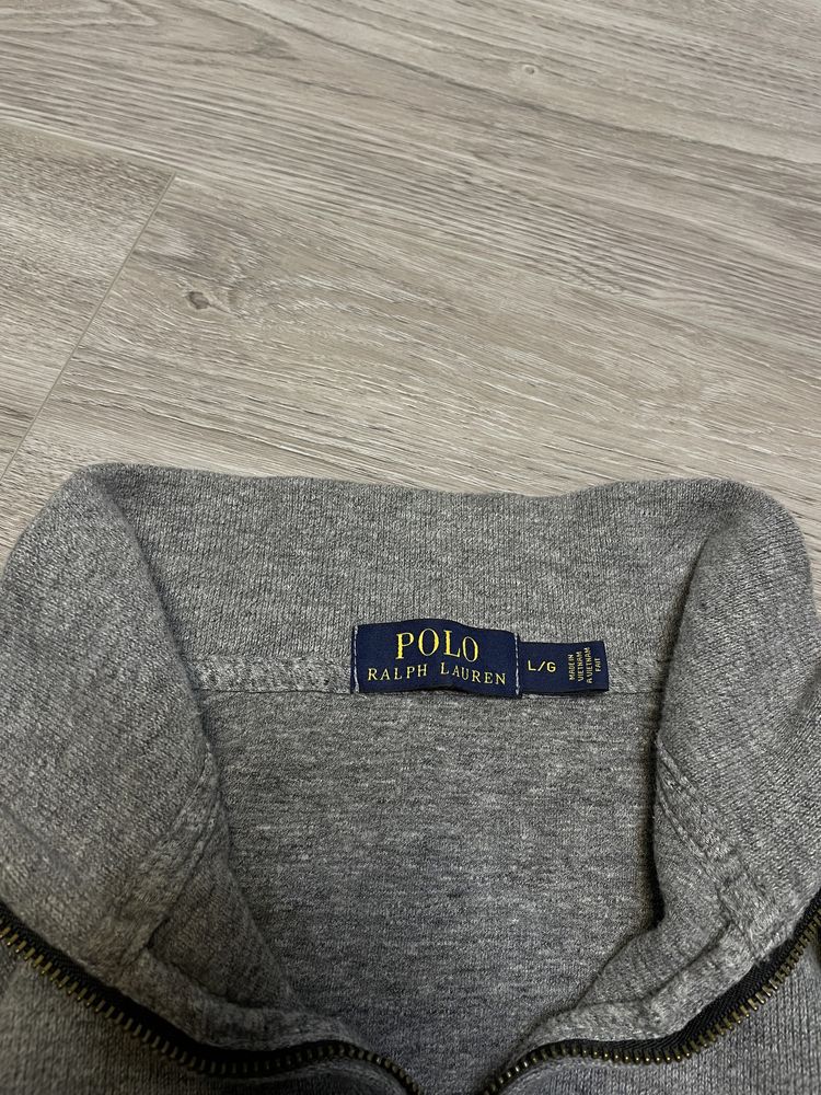 Свитер Polo Ralph Lauren