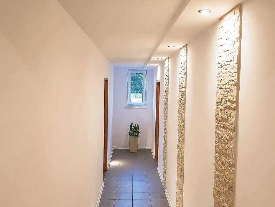 Willa Magda, apartamenty, noclegi przy plaży. Wolne terminy od 27.07