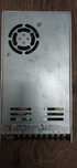 Блок живлення RSP-320-15 mean well