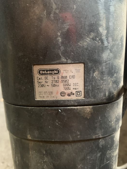 Продам пилосос