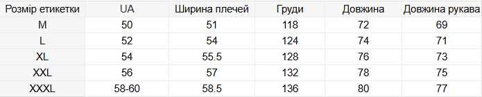 Толстовка утеплена куртка шерпа  р.50,52,54,56,58 кофта утепленная
