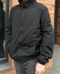 Новая куртка Стон Айленд GoreTex • Ветровка Stone Island • XS S M L XL