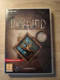 Icewind Enhanced Edition PC