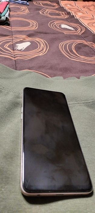 OPPO RENO 7 4G usado