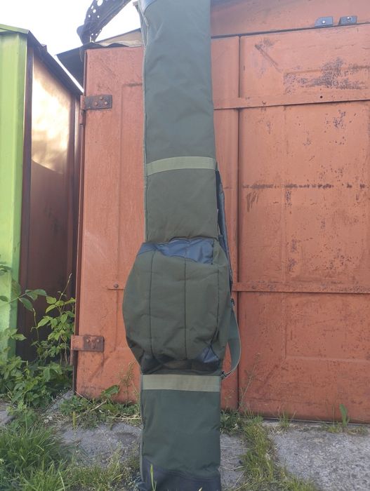 Продам рибацьке спорядження Golden Catch, Acropolis КВ-4б, Kilnex