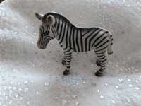 Zebra Schleich mała