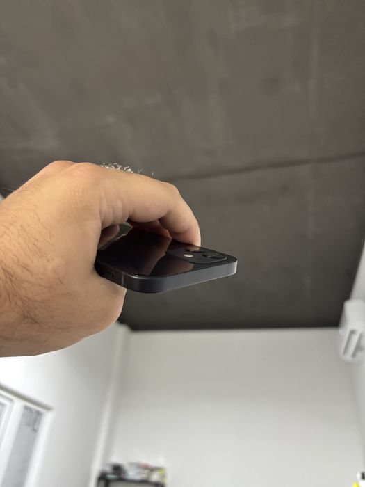 Apple iphone 12 64 gb 100% айфон 12