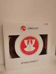 Interconnect Nordost Red Dawn