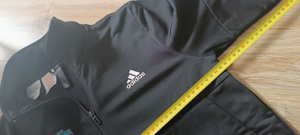 Bluza adidas performance 38