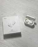 Навушники Meizu Pop True, headphones, Наушники для залу підійдуть