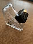 Flakonik do napełniania po perfumach Prada 90ml