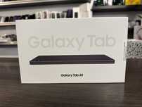 Tablet Samsung Galaxy Tab A9 4GB 64GB Graphite Silver Poznań Długa 14