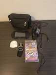 Sprzedam konsole PSP