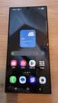Samsung Galaxy S24 Ultra jak nowy