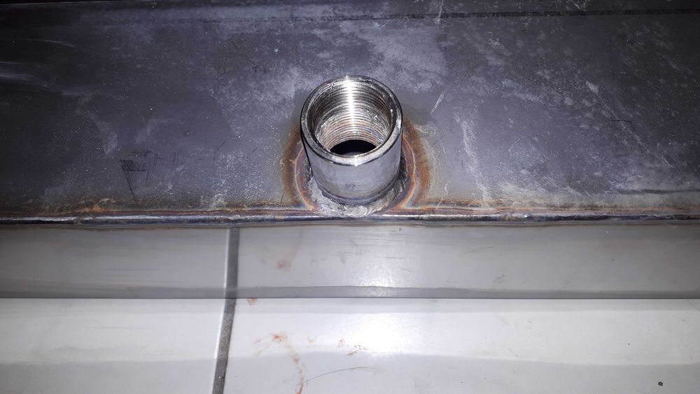 Fontanna, Kaskada 120 cm kwasoodporna okazja!!!