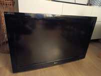 Telewizor 37" + uchwyt ścienny+Xiaomi MI TV