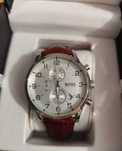 zegarek Hugo Boss