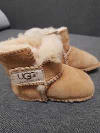 Деские натуральные UGG (угги оригинальнал)