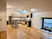Kwatery pracownicze / apartamenty noclegi dla firm  Brzeg /Oława/Opole