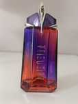 Mugler Alien Hypersense