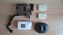 Екш камера SONY HDR-AS300, бв