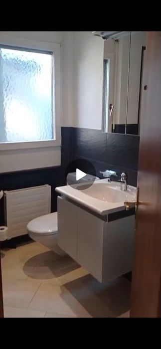 Estúdio T0 Abrantes Aluga - se