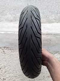 110/90r13 Michelin citi grip