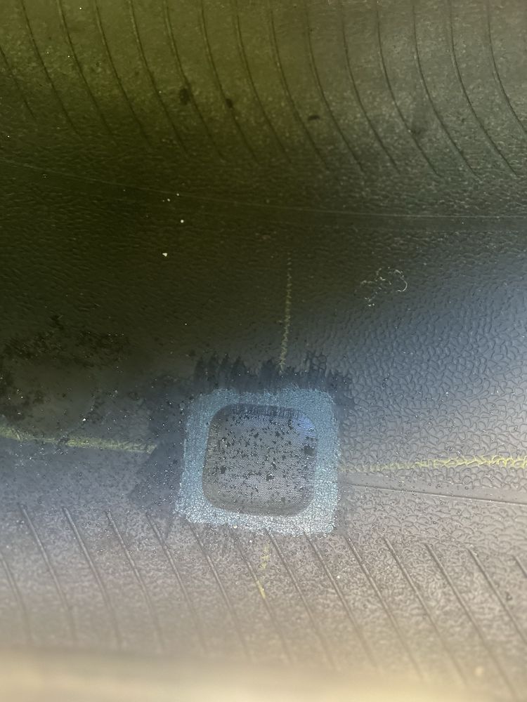 Pirelli 275/45 R21