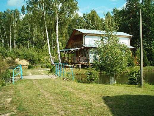 Agroturystyka pokoje do wynajęcia