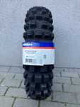 130/80-17 Mitas Stone King C-02 M+S All-Terrain MST M/C 65N TT 2024