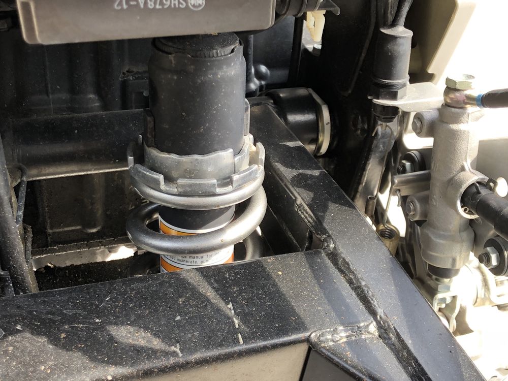 Продам  мотоцикл Kswasaki Z750