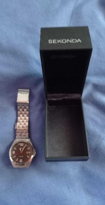 Relógios para venda