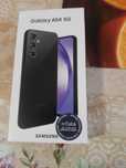 Samsung A54 8G RAM 128G Pamięci