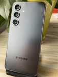 Samsung Galaxy S24 8/128GB