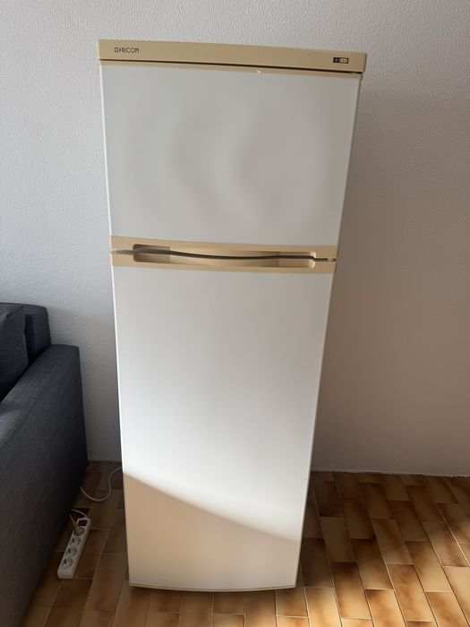 Electrodomesticos