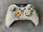 Pad do Xbox One - edycja Call of Duty Advanced Warfare
