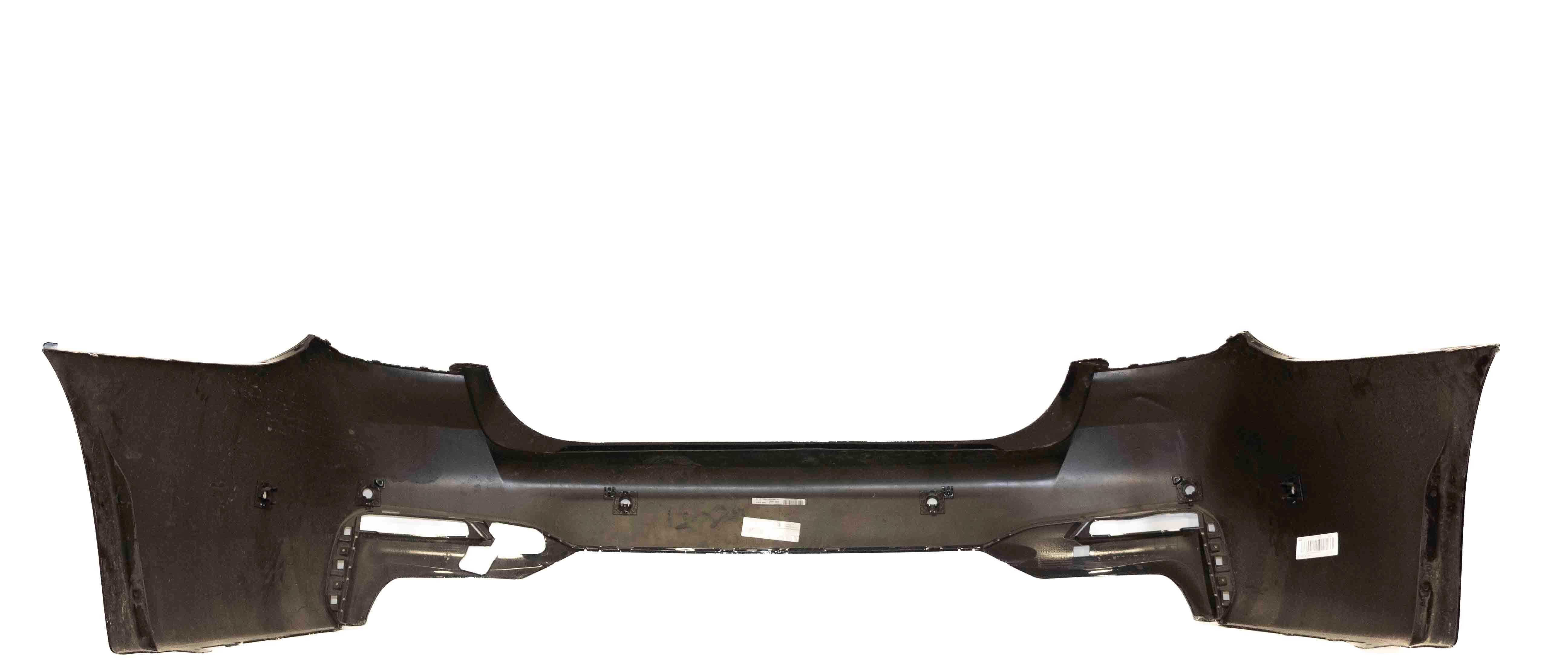 Para-choques BMW M5 (N.131-L1)