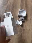 Airpods pro 2 bardzo dobre