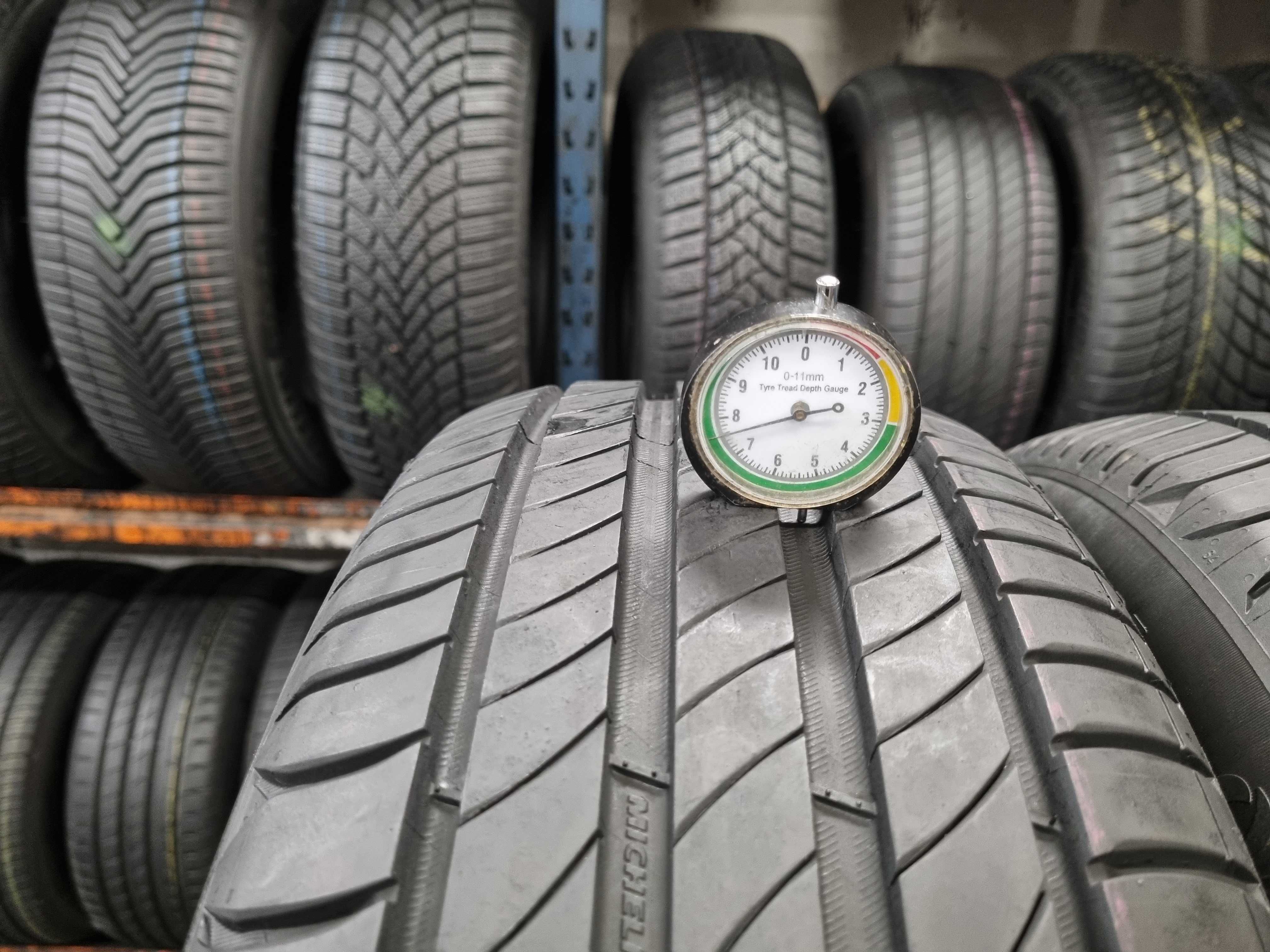 205/55/16 91V Michelin Primacy 4+ PARA OPON Dot.2023/22R