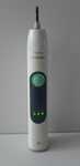 Szczoteczka Philips Sonicare HX6610-05 - RĄCZKA