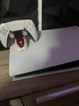 playstation 5 digital