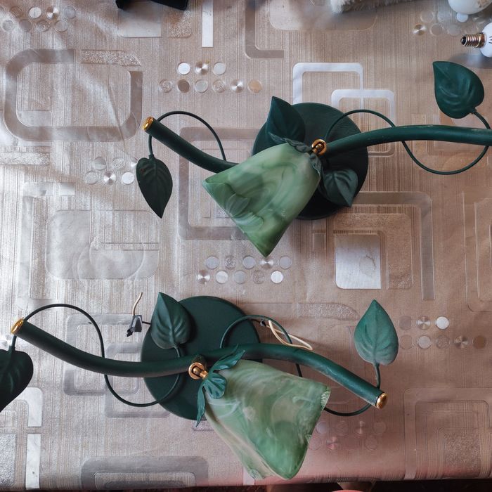 продам бра/ светильники