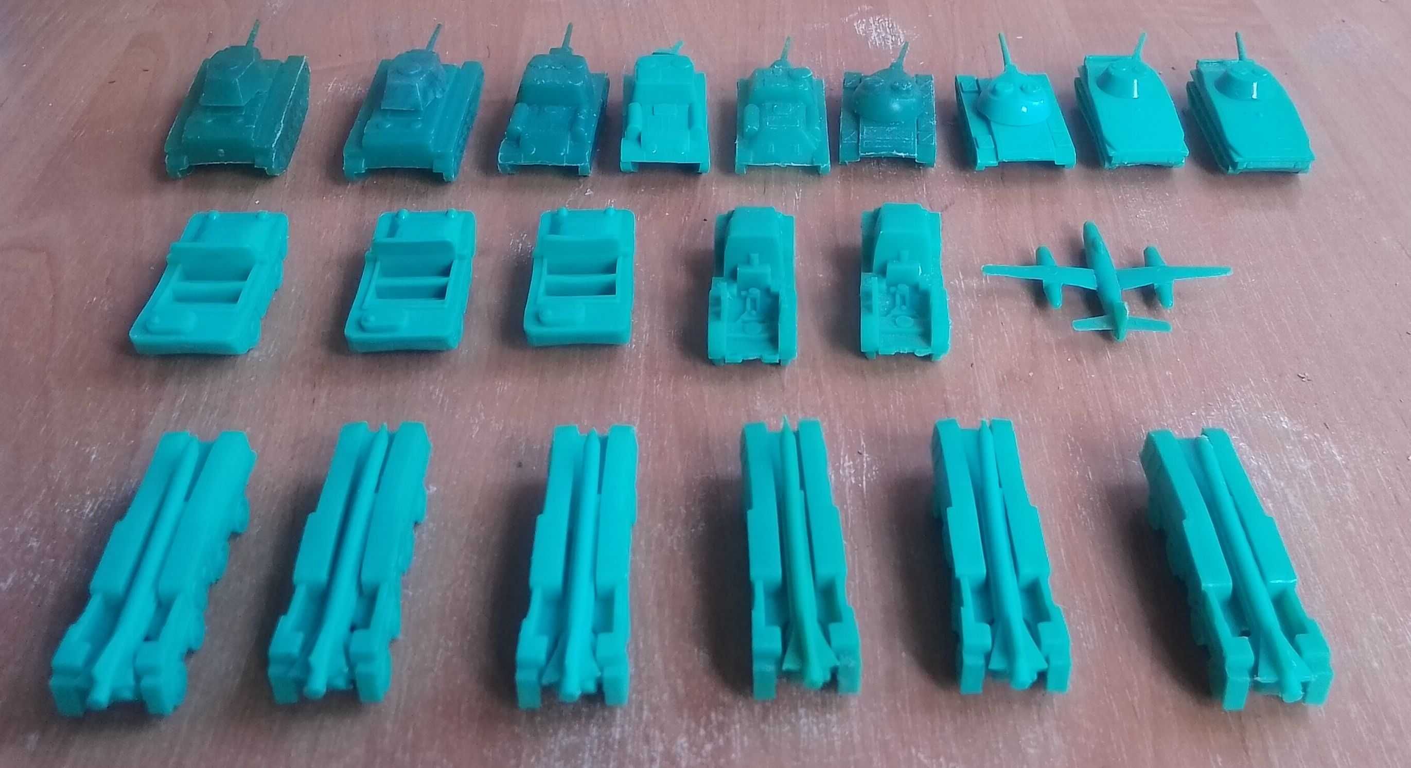 игрушки хфс транспорт ссср