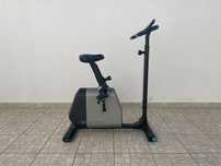 Bicicleta Estática Domyos 06 Comfort