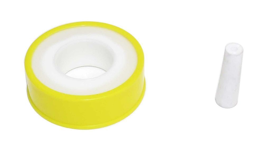 BASS POLSKA Piaskarka Sodowania Piaskowania Zbiornik 25l BP4251