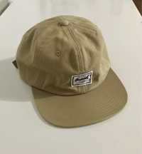 Кепка Herschel 6 panel