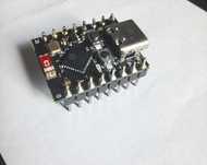 ESP32-C3 Super Mini