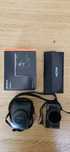 Sony rx100 m3 iii
