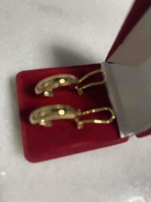 Продам комплект біжутеріі .